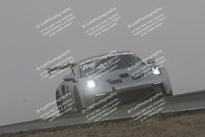 media/Jan-04-2026-SCCA SD (Sun) [[defc442887]]/1-Advanced Group/Session 1 (Turn 9 Entry)/